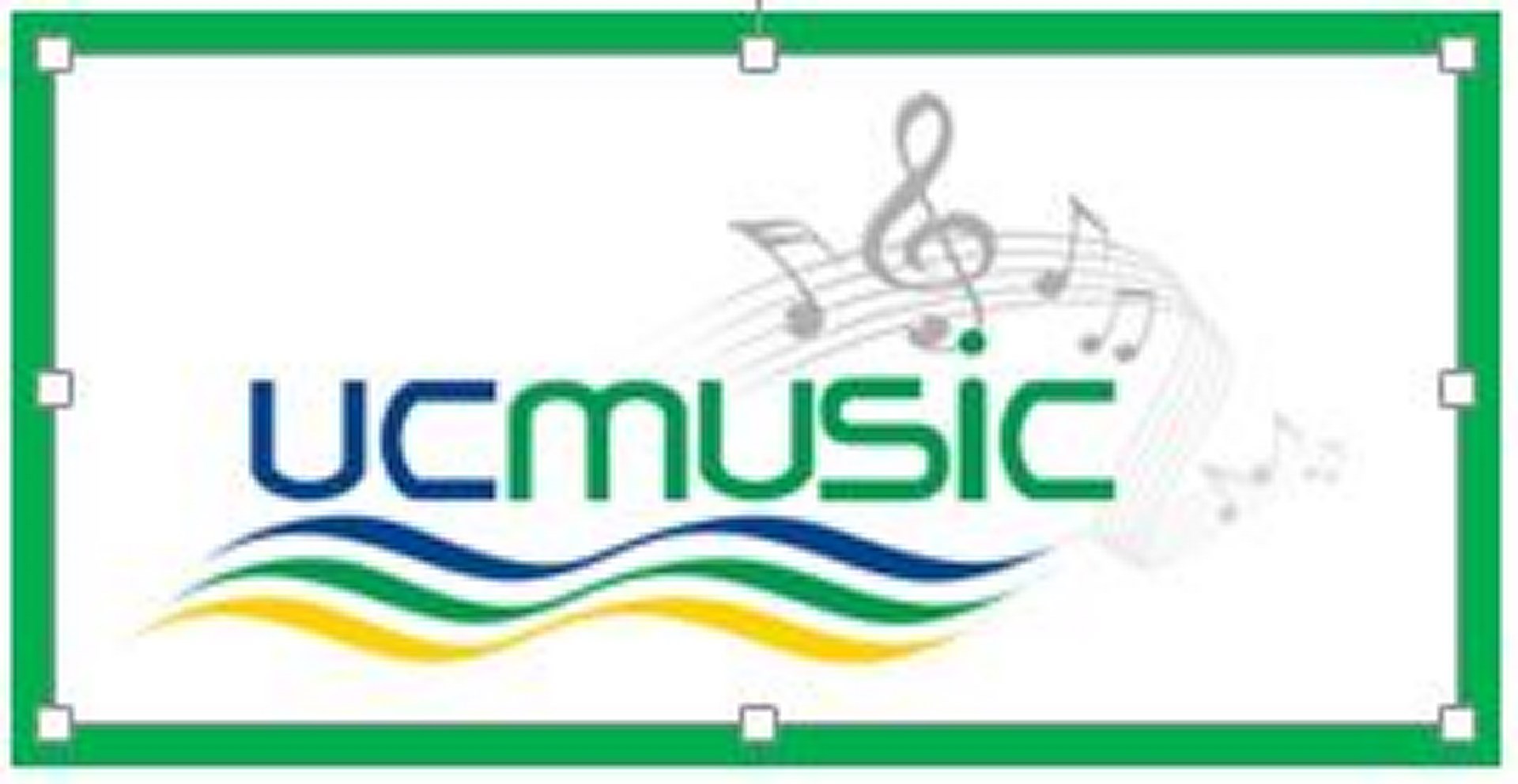 UCMusic.JPG