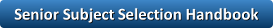 button.png