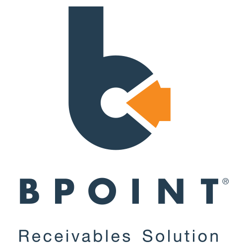 bpoint-transparent-bg.png