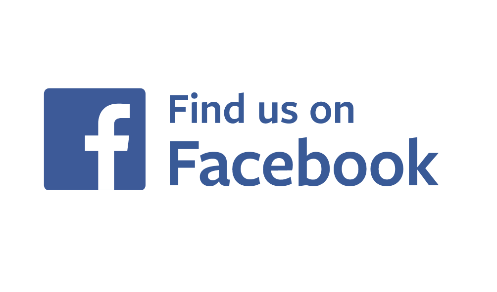 Follow us on FB.png