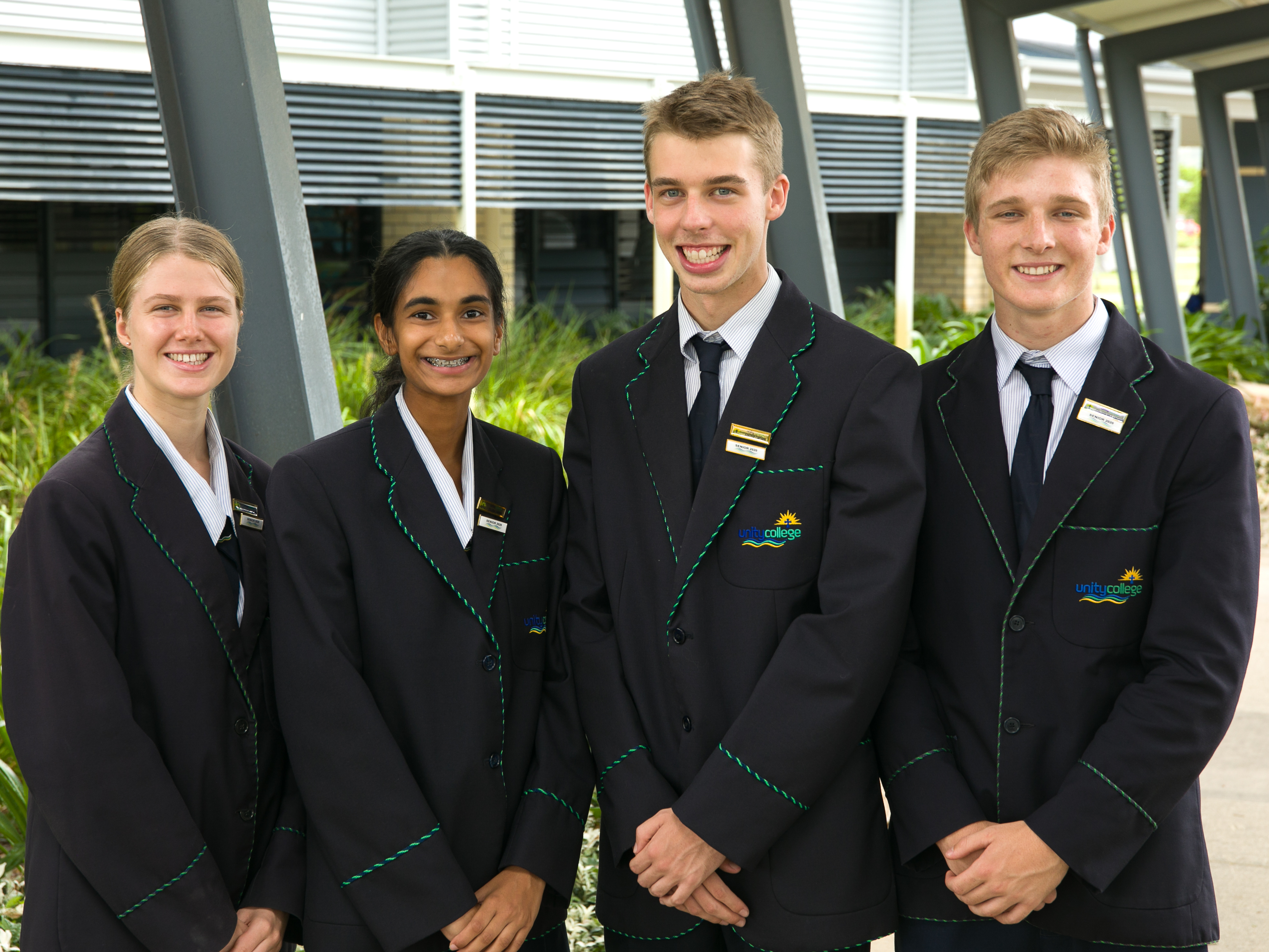 School Captains.jpg