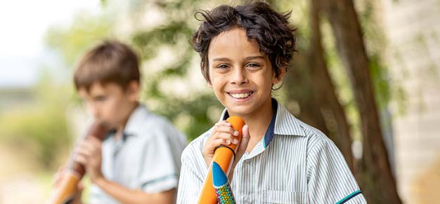 Unity Didgeridoo.jpeg