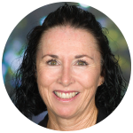 Donna Gordon Assistant Principal   Religious Education (Years Prep - Year 6)