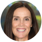 Kylie Pierce - Assistant Principal (Years Prep - Year 6)