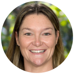 Marnie Adamson - Assistant Principal   Religious Education (Years 7 - 12)