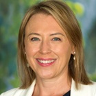 Renee Day - Guidance Counsellor - Student Protection Contact