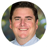 Dane Stevenson Assistant Principal  Learning Operations and Pathways (Years 7 - 12)