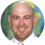 Simon Wroe Assistant Principal Teaching and Learning (Years 7 - 12) 