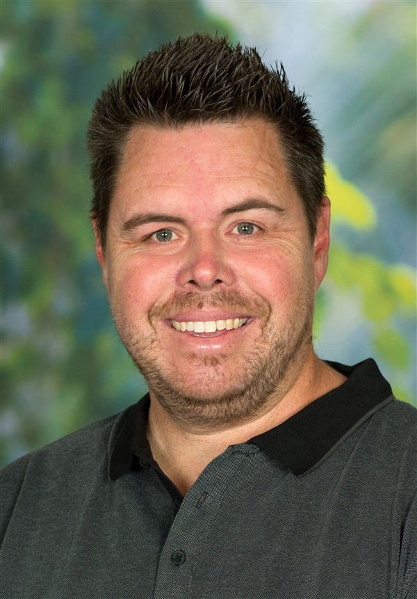 Michael Catchlove Primary STIE