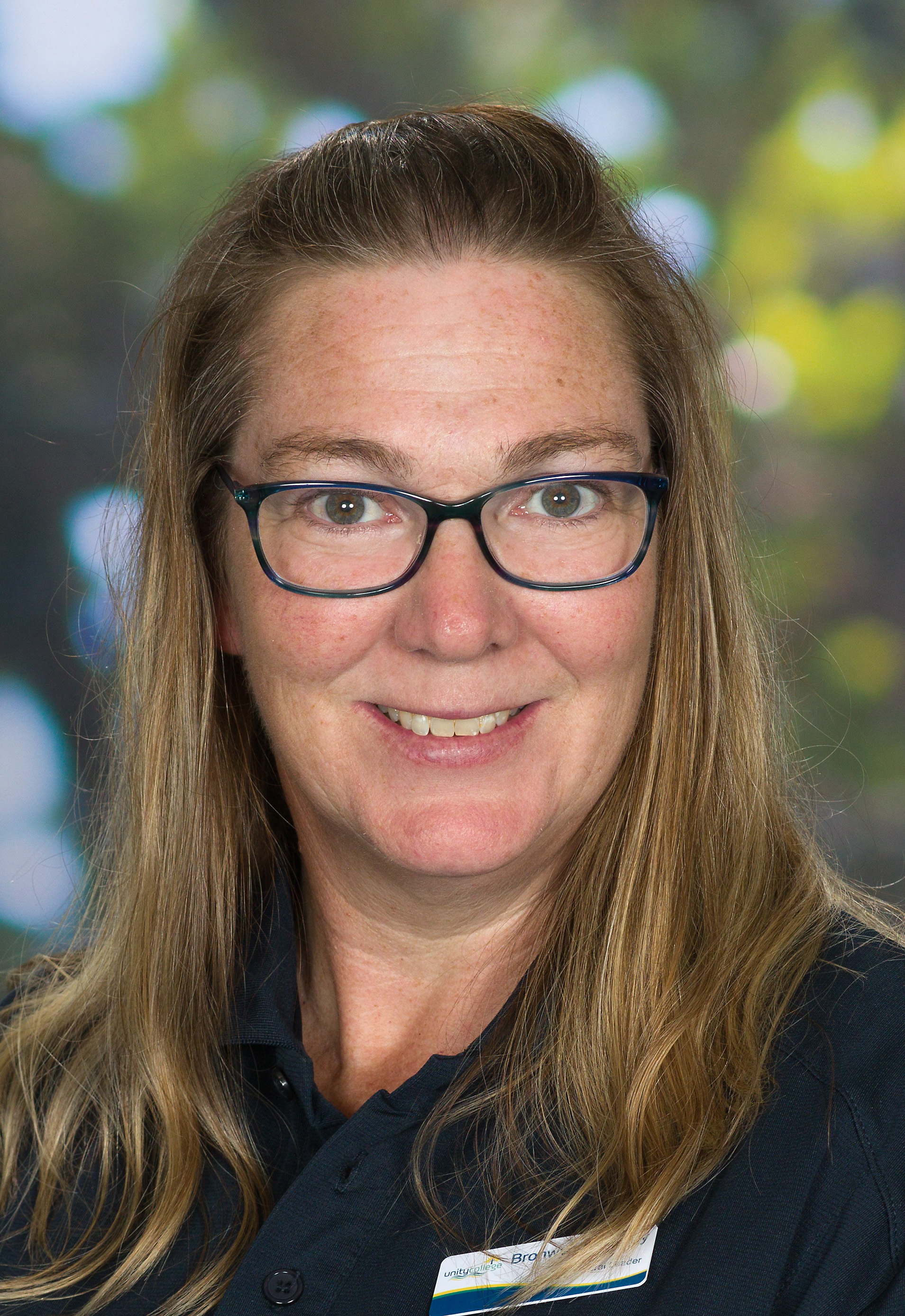 Priestley_Bronwyn_1S9A6357