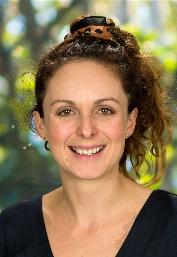 Roberts_Carly_Roberts_Carly_Roberts_Carly_Roberts_Carly