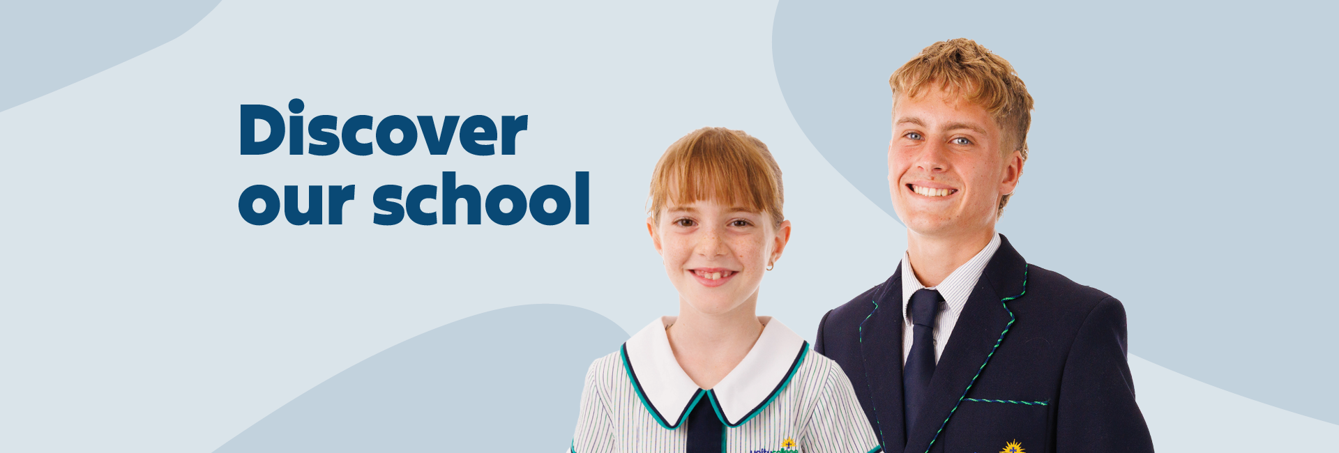 10042-BCE-OW-Website Banner-1920x650px-FA30.png