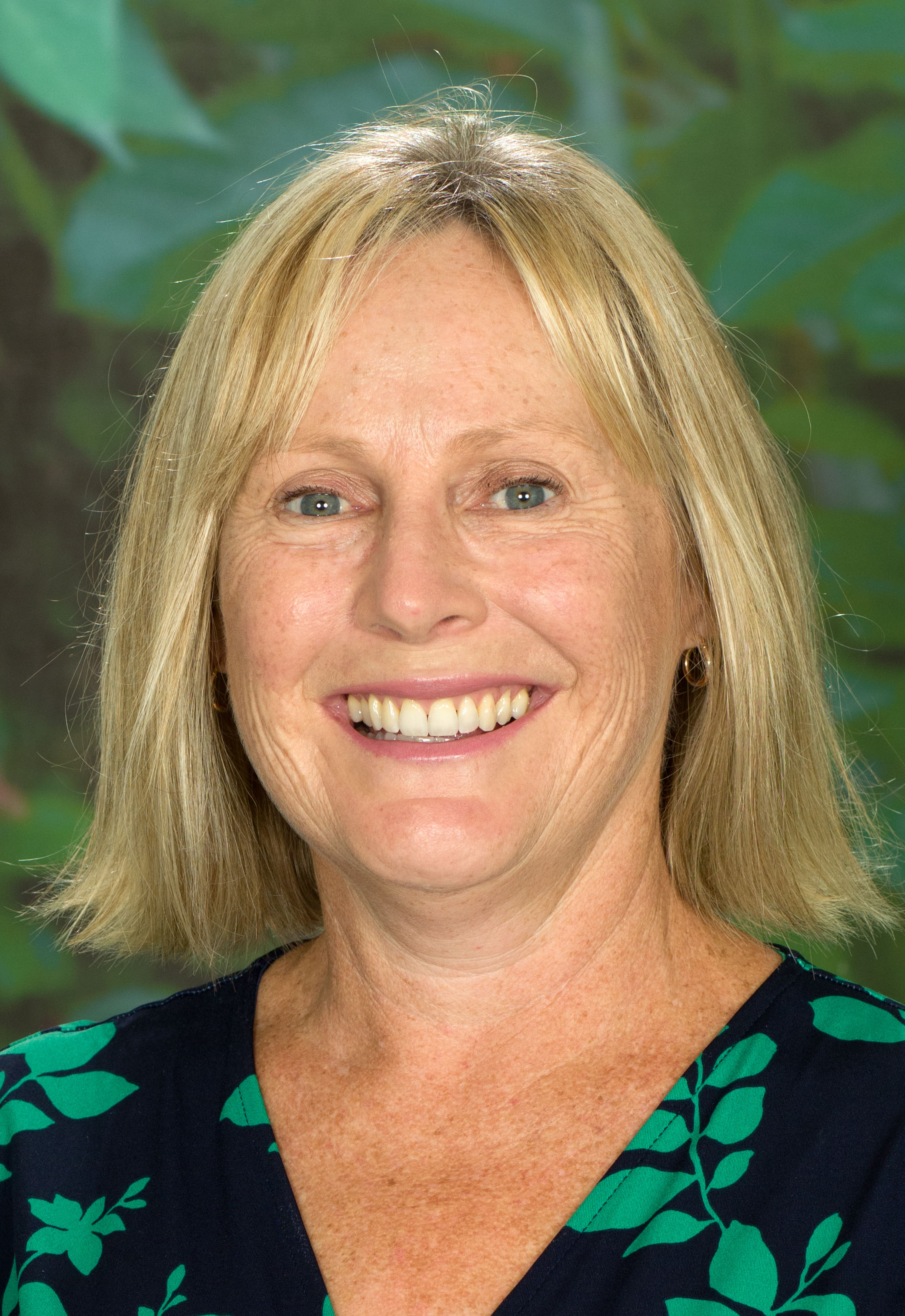 Bates_Susan_Bates_Susan_Bates_Susan_Bates_Susan.jpg